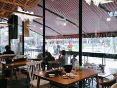 -成都吃客(九眼桥店)