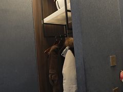 -华夏良子·足道SPA艾灸(图书大厦店)