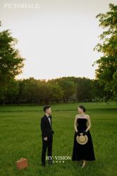 -花漾摄影优选工作室(东莞原创作品店)