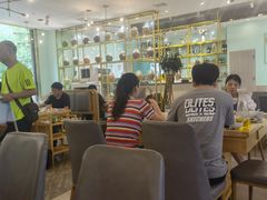 -执牛耳涮烤牛排火锅(伊河路店)