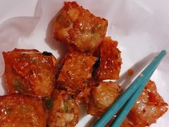 -海门鱼仔·潮汕味(燕岭店)