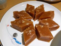 -兔爸私家小厨(新北万达店)