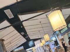 -新辣宴·湖南家常菜·商务聚餐(中粮创芯店)