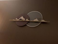 -耳域躺式采耳SPA馆(新街口店)