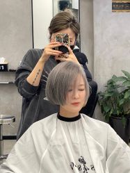 -蚂蚁造型俱乐部