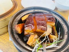 -杭州萧山国际机场