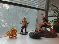 -HONGA HONGA雄家(曹路店)