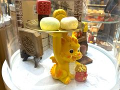 -北京稻香村(零号店)