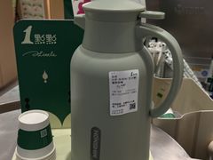 -1点点(文峰广场店)
