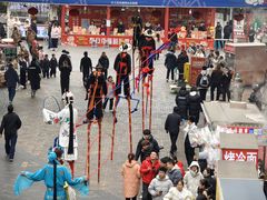 -万达广场(泰安泰山店)