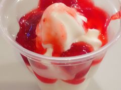 -麦当劳(一德路店)