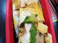 -昇记肠粉王(福华路店)