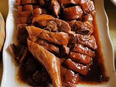 -八景休閒山莊  廣東十大名山莊