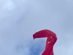 -玉龙雪山蓝月谷