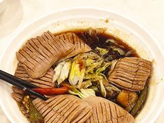 -金时代顺风大酒店(临港百联店)