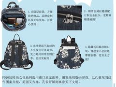 -五环Outlets(高新工厂店)