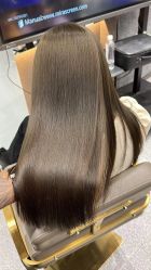 -東方名剪·ETSTYLE