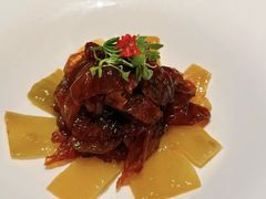 -福玺荟(外滩罗斯福店)