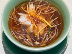 -江南厨子·品苏杭(华润万象店)