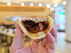 -添好运点心专门店(百老汇店)