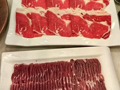 -牛街·马辈儿涮肉(陶然亭店)