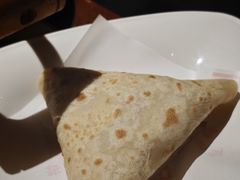 -荣食方(兴华路店)