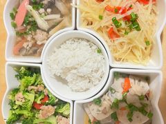 -瑞恩宝感统训练·语言提升·蒙氏托育中心