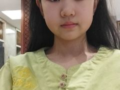 -水木谷养生水汇