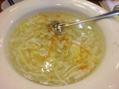 -西新饭店(城中店)