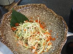 -瀛川尚品(车陂利丰天地店)
