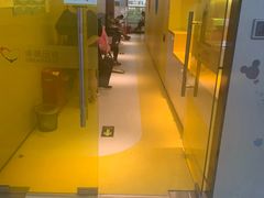 -卓美LAMDA戏剧演讲与培训中心(亚运村店)