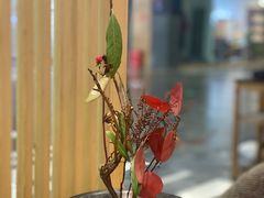 -扫雪煮茶(西村店)