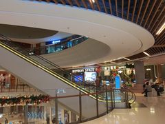 -Xcape异时刻密室逃脱魔法互动(瑞虹天地太阳宫店)