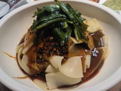 -临潼印象·特色陕菜
