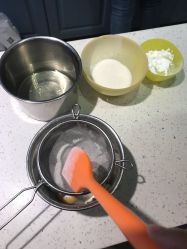 -明匠曲蛋糕西点屋(穗花新村店)