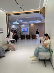 -深圳美莱医疗美容医院