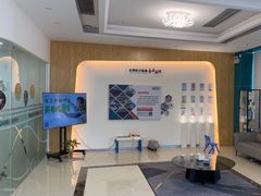 -海之声助听器峰力直营店深圳旗舰中心