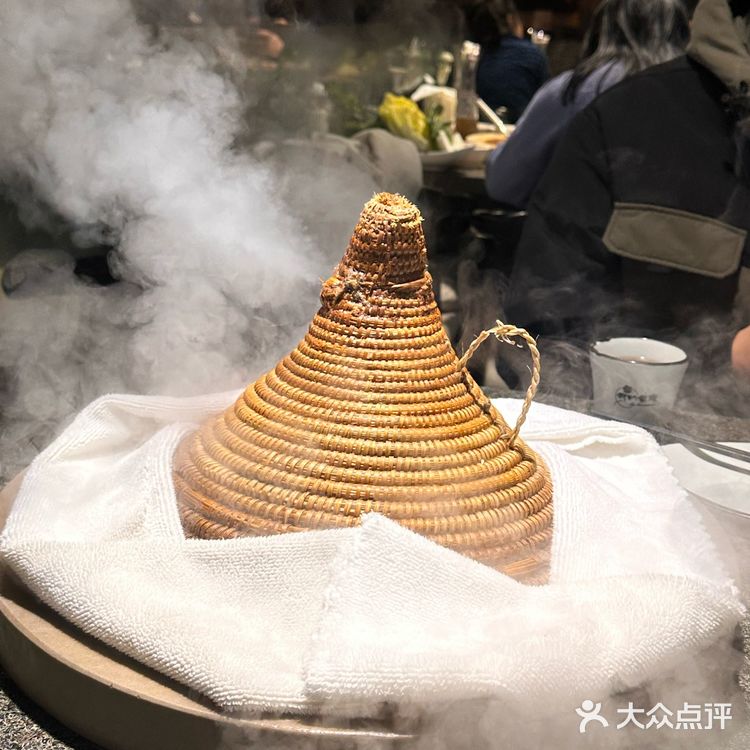 减脂人天堂❗️好喝不胖
