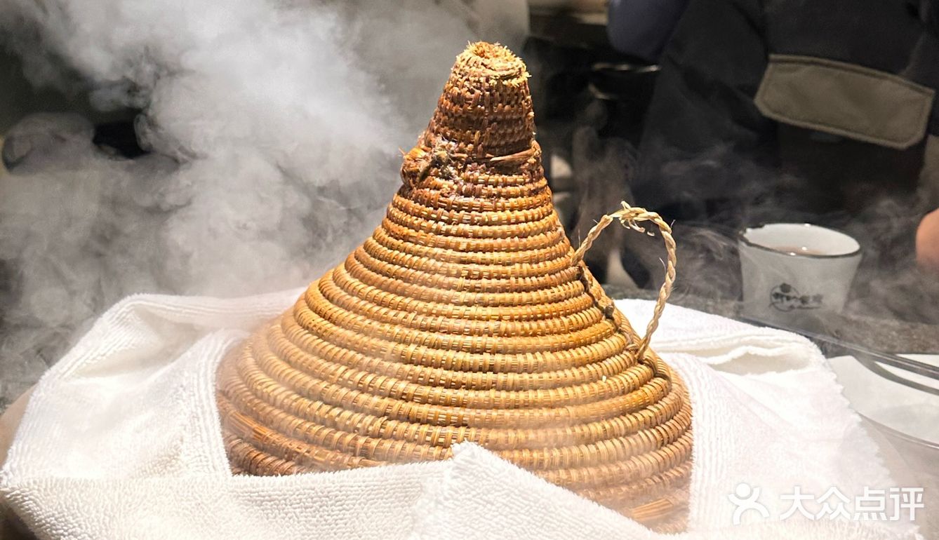减脂人天堂❗️好喝不胖