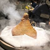 减脂人天堂❗️好喝不胖