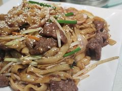 -顺德小厨·招牌无骨鱼(广百百货店)