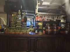 -老宋家鱼馆(北滨路店)