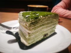 -DECAMERON十日谈(卓悦汇店)