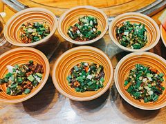 -亮欢寨酸汤鱼(沙冲路店)