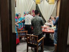 -甘家界柠檬鸭(安吉店)