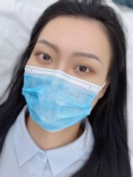 -久匠·纹眉纹绣半永久