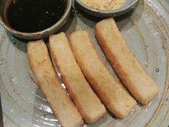 -老墙根涮肉·铜锅鲜羊肉(良乡店)