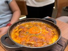 -CURRY YA 熟成咖哩專門店(深圳湾万象城店)