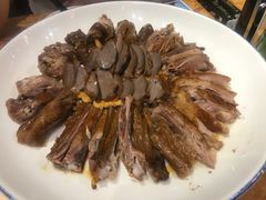 -陈鹏鹏潮汕菜(欢乐海岸 海边景观店)