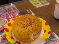 -肥韬茶餐厅(南山mini店)